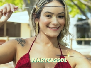 Marycassol