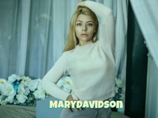 Marydavidson