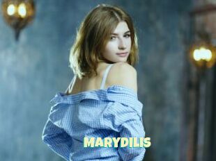 Marydilis