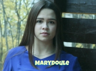 Marydoule