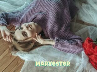 Maryester