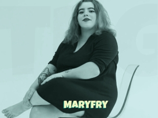 Maryfry