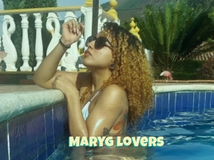 Maryg_lovers