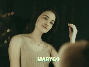 Marygo