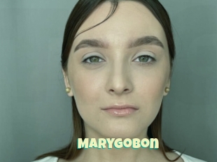 Marygobon