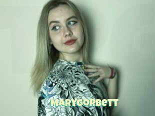 Marygorbett