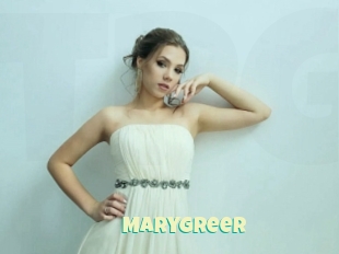 Marygreer