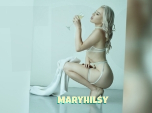 Maryhilsy