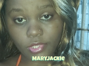 Maryjackie