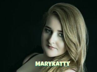 Marykatty