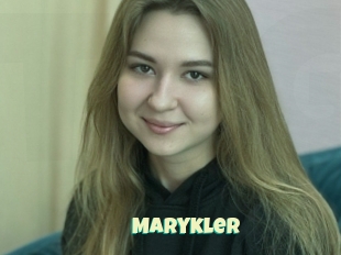 Marykler