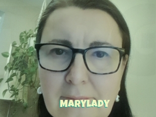 Marylady