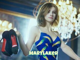 Marylaker