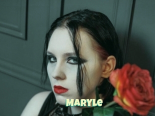 Maryle