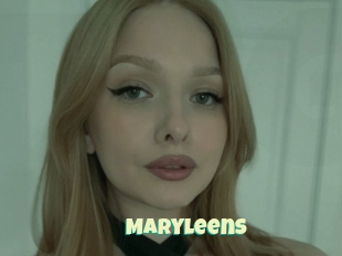 Maryleens