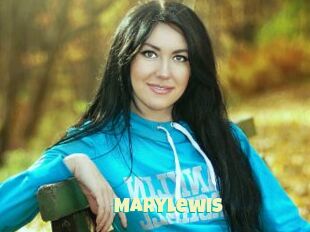 Marylewis