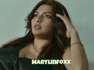 Marylinfoxx