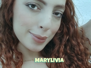 Marylivia