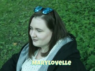 Marylovelle