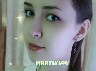 Marylylou