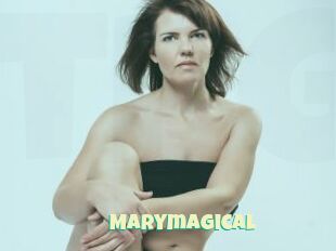 Marymagical