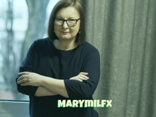 Marymilfx