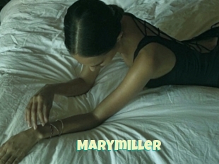 Marymiller