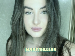 Marymilller