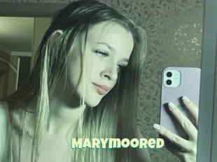 Marymoored