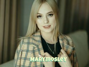 Marymosley