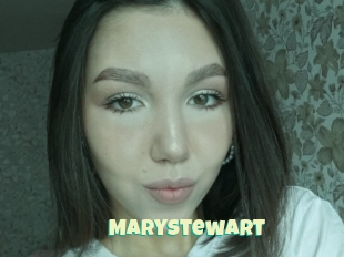 Marystewart