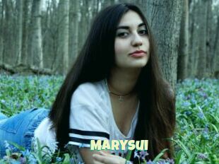 Marysui