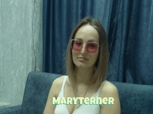 Maryterner