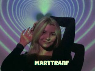 Marytranf