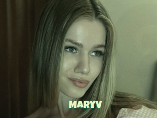 Maryv