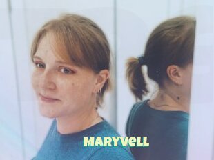 Maryvell