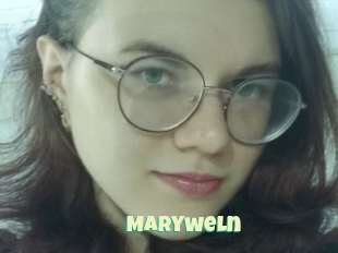 Maryweln