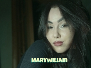 Marywiliam