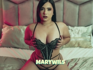 Marywils