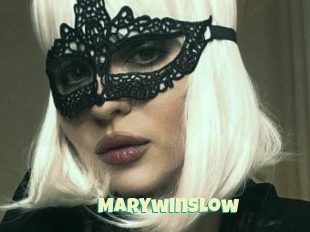 Marywinslow