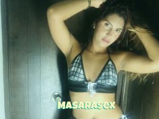 Masarasex