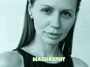 Mashasmit