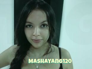 Mashayang120