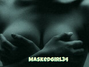 Maskedgirl34