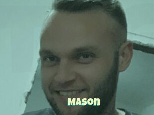 Mason