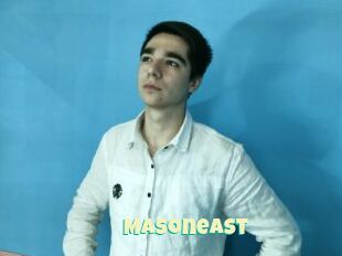 Masoneast