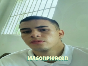 Masonpiercen