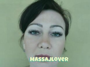 Massajlover