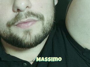 Massimo