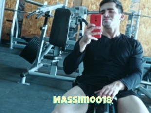 Massimo018